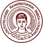 ΑΡΙΣΤΟΤΕΛΕΙΟ ΠΑΝΕΠΙΣΤΗΜΙΟ ΘΕΣΣΑΛΟΝΙΚΗΣ ΣΧΟΛΗ ΘΕΤΙΚΩΝ ΕΠΙΣΤΗΜΩΝ ΤΜΗΜΑ ΓΕΩΛΟΓΙΑΣ