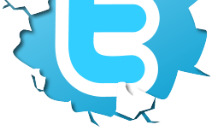 1 of 10 23/11/2011 11:11 πµ HOT ΕΙ ΗΣΕΙΣ: παραιτηση παπανδρεου απεργια οικουµενικη κυβερνηση λουκας παπαδηµος δηµοψηφισµα ψηφος εµπιστοσυνης ενιαιο µισθολογιο πετσαλνικος πτωση κυβερνησης νεα µέτρα