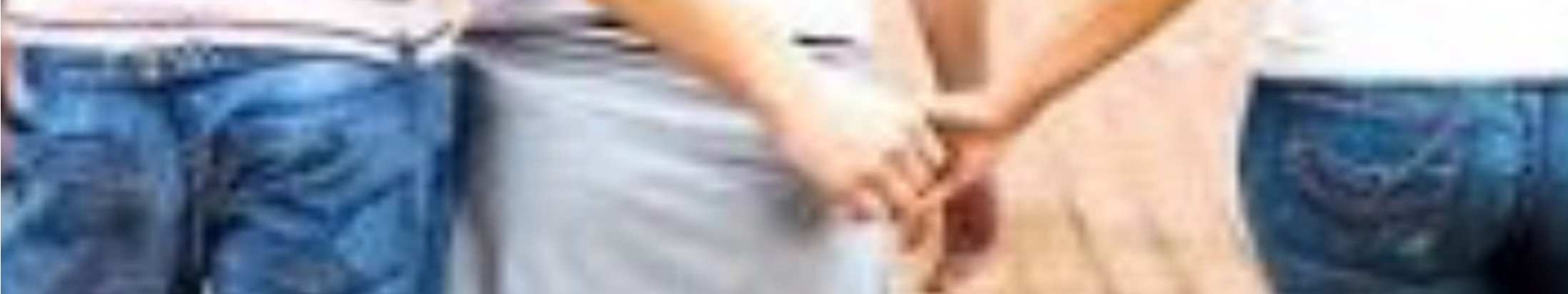 Τι οδηγεί στην απιστία; Πλήξη, μοναξιά, κατάθλιψη, δυστυχία, έλλειψη επικοινωνίας στο γάμο σταδιακή αποδυνάμωση