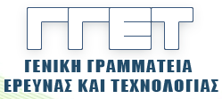 Οικείος Κανονισμός Προμηθειών ΠΔ 118/2007 «Κανονισμός Προμηθειών Δημοσίου» (ΦΕΚ 150Α/10-7-07). N.