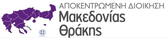 Σελίδα 10