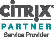 Cisco Systems - Premier Partner Cisco WebEx - Authorized Partner NetApp Unified Storage - Silver Partner VMWARE Professional Solution Provider Microsoft SMB Partner