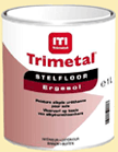 1LT 6 5LT 25LT GLOBAPRIM HYDRO Αδιαθανές αζηάρι νερού Μηθξνληδέ Δζσηεξηθήο θαη εμσηεξηθήο ρξήζεο Αύμεζε ηεο πξόζθπζεο. Τςειή δηαπλνή. Αδηαβξνρνπνίεζε. 5LT 10LT ΣΔΜΑΥΗΟΤ 5LT 10LT ΣΔΜΑΥΗΟΤ ΣΔΜ.