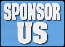 You can help with the expenses of the festival by sponsoring the 5-day event. The cost of the sponsorship is $100.00. JOIN US FOR THE Z.P.
