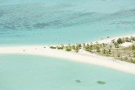 Sun Island Resort & Spa 5 Star A Relaxed, Fun-Filled Choice Of Maldives Family Resorts.