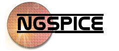 Προσομοίωση αναλογικών κυκλωμάτων GHDL, GTKWave: Προσομοίωση ψηφιακών κυκλωμάτων KiCad
