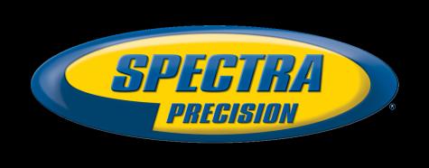 Spectra Precision SP80 και Central Συνδυασμός υπεροχής Ο GNSS δέκτης Spectra Precision SP80 είναι η καλύτερα εξοπλισμένη και πλήρης GNSS λύση για μηχανικούς με υψηλές απαιτήσεις.
