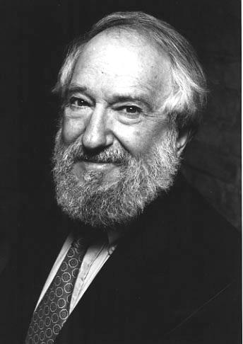 Η κατασκευαστική (constructionist) θεωρία μάθησης του Seymour Papert. Ο Seymour Papert 1929 ήταν μαθητής του J. Piaget. Εργάστηκαν μαζί στο Πανεπιστήμιο της Γενεύης 1958-1963.