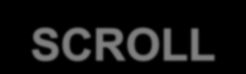 1. package newpackage; 2. import java.sql.*; 3. public class Jdbc_mini_select_scroll_various_postgres1 { 4. static String driverclassname = "org.postgresql.driver" ; 5.