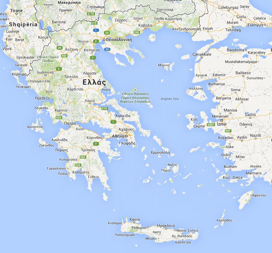 3 ΚΑΤΑΣΤΗΜΑΤΑ ΔΙΑΜΟΡΦΩΜΕΝΑ ΒΑΣΕΙ ΟΠΤΙΚΗΣ ΤΑΥΤΟΤΗΤΑΣ ΚΠΜΘ ΚΑΤ. ΒΕΡΟΙΑΣ ΚΑΤ.
