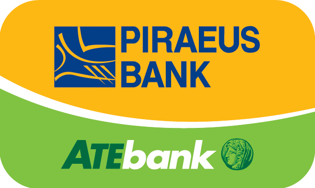 Piraeus Bank S.A. Frankfurt Branch Baseler Str.
