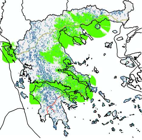 Ποιός είναι ο βέλτιστος συνδυασμός