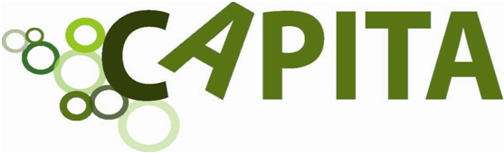 JU GREEN MEOH Green MEOH, στο πρόγραμμα CAPITA Sustainable use of marine microalgae for