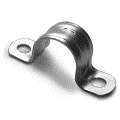 8431557000694 SS42 54mm 8431557018965 SS54 60mm 8431557018972 SS60 63mm 8431557000748 SS63 ΚΛΙΠ ΣΩΛHNAΣ