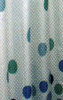 90M 8421964650131 PLFBEX190 1.70-2.20M 8421964654139 PLFBEX220 ESPIROFLEX 1.