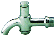 TAPS ΡΥΣH ΝΙΠΤΗ