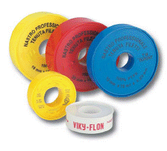 VIKY VIKY SEAL SIZE BARCODE CODE 50ml 5291167030992 VS050 100ml 8023883190011 VS100 250ml 8023883190059 VS250 ΑΣΠΡΗ 8023883190028 VSW100 VIKY SEAL ΓΚΑΖΙΟΥ SIZE BARCODE