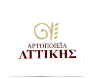 Είδη κατασκευασμένα ή Επιστρωμένα με τα υλικά αυτά μη περιλαμβανόμενα σε άλλες κλάσεις. Κοσμήματα, είδη Χρυσοχοίας, Πολύτιμοι Λίθοι. Είδη Ωρολογοποιίας & άλλα Χρονομετρικά Οργανα.