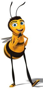 Η μέλισσα είναι κοινωνικό ζώο γιατί ζει με άλλες μέλισσες σε μια οργανωμένη κοινωνία; Οι μέλισσες φτιάχνουν τα κελία τους σε σχήμα εξαγωνικό και με αυτόν τον τρόπο ξοδεύουν το λιγότερο κερί για τον