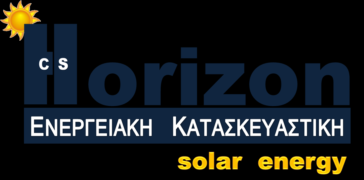 ΣΥΝΤΗΡΗΣΗ ΦΩΤΟΒΟΛΤΑΪΚΩΝ ΕΓΚΑΤΑΣΤΑΣΕΩΝ Μια από τις μεγαλύτερες εταιρείες του χώρου