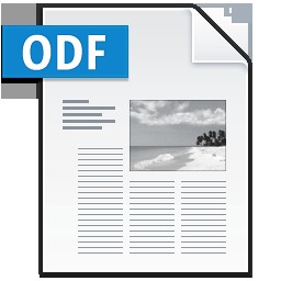 Ανοιχτα προτυπα ΟΡΙΣΜΟΣ: Ένα Ανοιχτό Πρότυπο αναφέρεται σε έναν τύπο αρχειοθέτησης ή ένα πρωτόκολλο το οποίο υπόκειται σε πλήρη δημόσια αξιολόγηση και χρήση χωρίς περιορισμούς με τρόπο ισότιμα