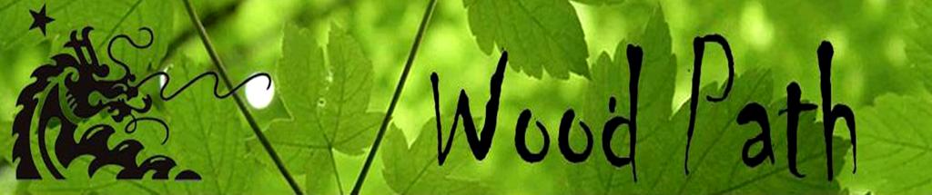 Το wood path είναι το «παρακλάδι» του εργαστηρίου κατασκευής επίπλων ΕΠΙΠΛΕΟΝΤΑΕΠΙΠΛΑ που λειτουργεί από το 1990 στη Θέρμη Θεσσαλονίκης.