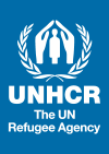 «Η Ελλάδα ως Xώρα Aσύλου» Συστάσεις της Ύπατης Αρμοστείας του ΟΗΕ για τους Πρόσφυγες 06 Απριλίου 2015 Η Ύπατη Αρμοστεία του ΟΗΕ για τους Πρόσφυγες επιθυμεί να θέσει υπόψη της νέας ελληνικής