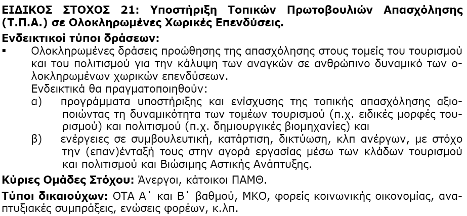 ΔΝΓΔΙΚΣΙΚΔ ΓΡΑΔΙ & ΓΙΚΑΙΟΤΥΟΙ