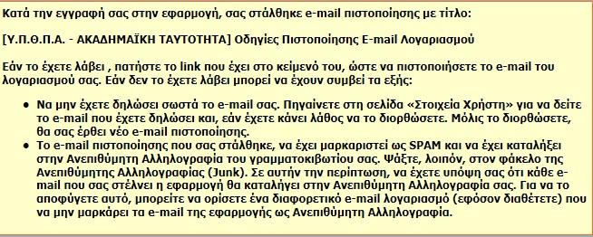 Εικόνα 1.11.