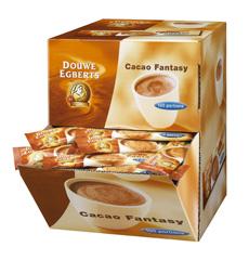 ΣΟΚΟΛΑΤΑ Σοκολάτα ABYSS 6x1Kg Σοκολάτα Cacao