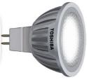 ΛΑΜΠΕΣ LED - LED LAMPS ΛΑΜΠA HΛΕΚΤΡΟΝΙΚΗ / ELECTRONIC LAMP ΛΑΜΠΤΗΡEΣ LED /LED LAMPS LED GLS ELECTRONIC / ΗΛΕΚΤΡΟΝΙΚΗ 9 W E27 240V LED PAR 20 9 W E27 240V DIMMABLE lum volt ντουι Tιμή / μοίρες candle