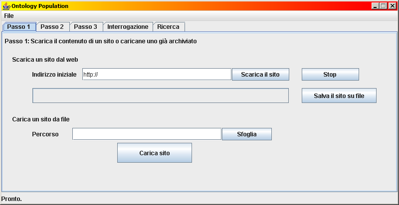 , 11 1 0... < Α Α >5 0 ) 7.7 : + 778 0 7 ( 5 5 ) 78 5, 11 7 77 (,Φ )), + & ( 0 7 5, :5 1, 8. Α :.