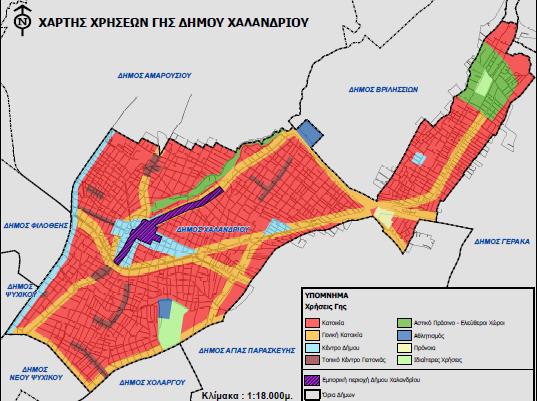 Ως εκ τούτου επιλέχθηκε η ανάλυση με το μέθοδο SWOT (Δυνατότητες, Προβλήματα, Ευκαιρίες, Περιορισμοί).