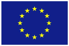 INFORMATICS DEVELOPMEN T AGENCY Digitally signed by INFORMATICS DEVELOPMENT AGENCY Date: 2015.02.25 09:31:53 EET Reason: Location: Athens ΑΔΑ: ΩΞΥΑ465ΦΘ3-Κ20 Α. Π.