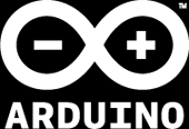 Χτίζοντας στο Διαδίκτυο Πραγμάτων (Internet Of Things) με Arduino ΙΙ (event-driven programming) 18 Επιλεγμένη