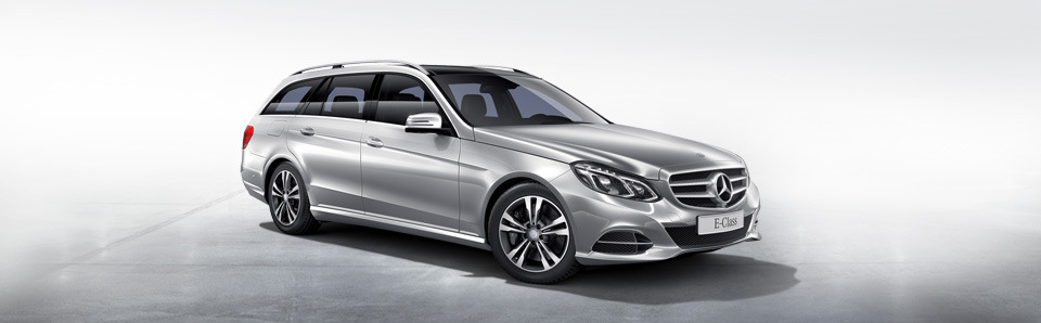 E-Class Sedan Σειρά hp kw cc g/km g/km uro Μηνιαία δόση* uro Μηνιαία δόση* E 180 (Auto) 212.040 156 115 1,595 143 153 46.450 683 45.020 662 E 200 212.034 184 135 1,991 142 151 50.200 738 47.