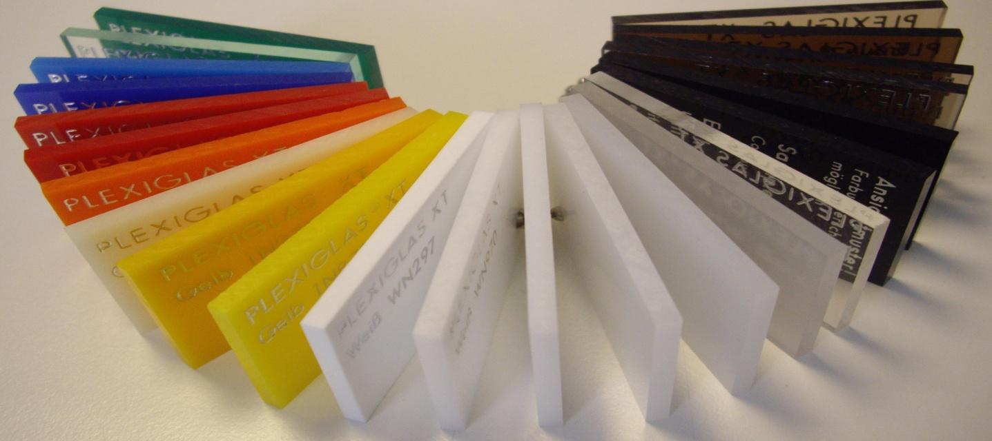 PLEXIGLAS XT Clear Εξηλασμένα Ακρυλικά Φύλλα Διάφανα kg/² /² 1,5 1,785 14,55 90,98 2 2,38 16,98 106,15 2,5 2,975 21,22 132,68 3 3,57 24,25 151,64 4 4,76 32,34 202,18 5 5,95 40,42 252,73 6 7,14 48,50