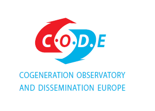 4 th SE European CODE Workshop 10 th 11 th of March 2011, Thessaloniki, Greece SESSION II: Best case