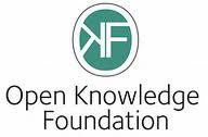 Open Data & Knowledge in transparency Greek LOD Cl@rity & Police Viz visual