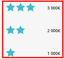 Hackathon in Τι Thessaloniki θα γίνει: Ποιος θα συμμετάσχει: Που θα γίνει: Μαραθώνιος ανάπτυξης εφαρμογών (Hachathon) για τη Θεσσαλονίκη.