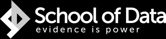 Open Knowledge Foundation Greece Αναπτύσσουμε εργαλεία για να