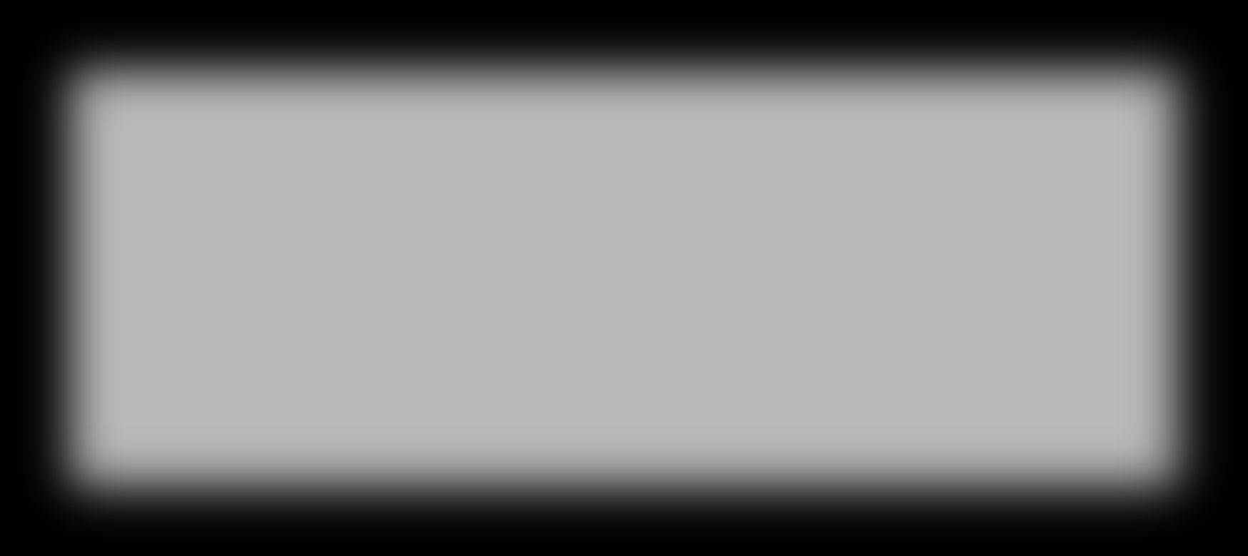 330.000 300.000 270.000 240.000 210.000 180.000 150.000 120.000 90.000 60.000 30.000 0-30.000-60.000-90.000-120.