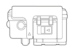 Η ένδειξη PC Cam θα εμφανιστεί στην οθόνη LCD. Αν χρησιμοποιείτε Windows XP, ανοίξτε το [My Computer], και κάντε διπλό κλικ στο USB video tool.
