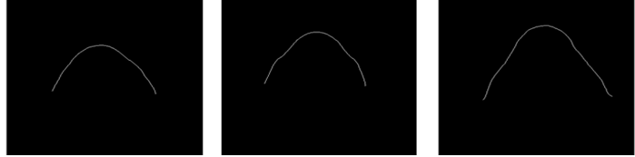 (α) (β) (γ) (δ) (ε) (στ) (ζ) (η) (θ) Σχήμα 4.