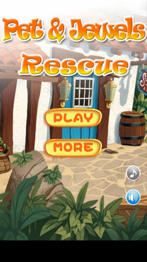 κεντρική σελίδα του Play Store, πιέστε το