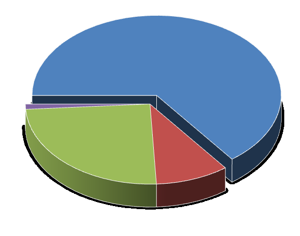 β. % Ανανεώσιμο κλάσμα (χαρτί, ύφασμα, ξύλο, οργανικά κλπ) ~ 65 κ.β. % Άλλες ορυκτές πηγές ενέργειας (ύφασμα, ελαστικό, σύνθετα κλπ.) ~ 25 κ.β. % Πλαστικά ~ 9 κ.