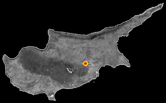 Α. Η σύσταση και η δομή του οικισμού (πολεοδομική ανάπτυξη- Οργάνωση) Η ονομασία Λύμπια είναι αρχαία Ελληνική, από Όλυμπος.