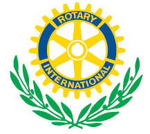 R O T A R Y C L U B O F N I C O S IA- L E F K O T H E A D I S T R I C T 2 4 5 0 - C L U B 2 5 0 6 5 Weekly Bulletin Issue 20 Rotary Year 2011-2012 Nicosia Hilton Hotel Mondays 13:15 14:30 Περίληψη