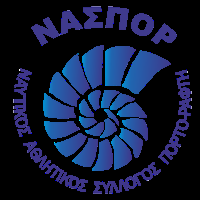 όμιλοι του Νότιου Ευβοικού και συγκεκριμμένα οι: Ναυτικός Αθλητικός Όμιλος Λαυρεωτικής(Ν.Α.Ο.Λ), Ναυτικός Αθλητικός Σύλλογος Πόρτο Ράφτη (Ν.Α.Σ.Π.Ο.Ρ), Ιστιοπλοϊκός Όμιλος Ανοικτής Θάλασσας Αρτέμιδας (Ι.