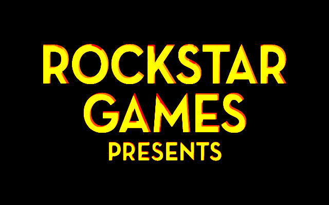 1) Πρόλογος 3 2) Η ιστορία της σειράς Grand Theft Auto..4 3) Κατηγοριοιποίηση και ανάλυση των χαρακτηριστικών του ηλεκτρονικού παιχνιδιού Grand Theft Auto V.